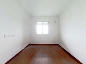 雍锦澜湾 3室2厅1卫 114m&sup2;