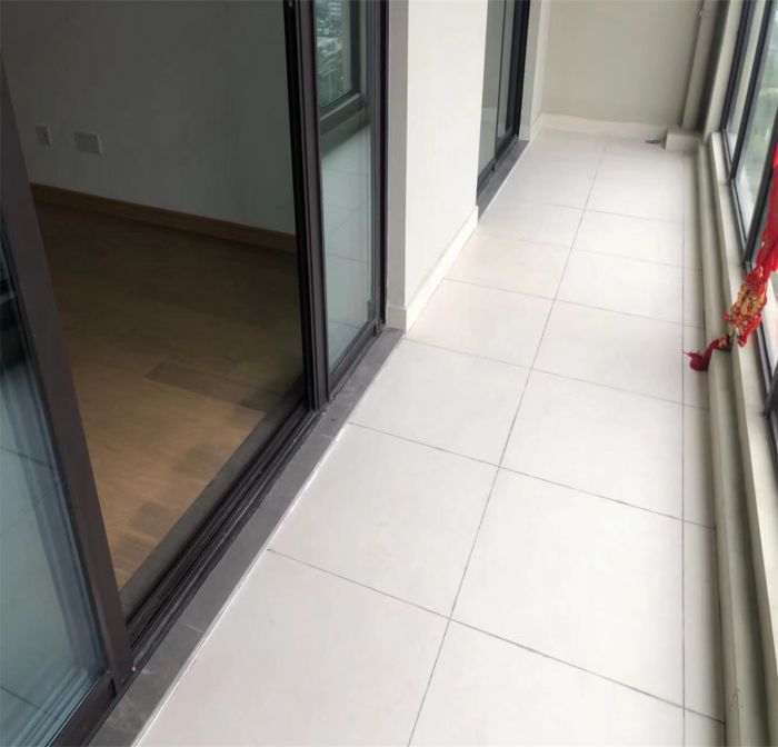 时光漫城 3室2厅2卫 117.00m&sup2;