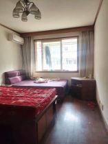 三喜花苑 3室2厅2卫 140m&sup2;