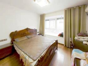 德民旺角 2室2厅1卫 82.00m&sup2;