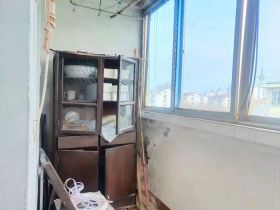 万象北园 2室1厅1卫 64.5m&sup2;
