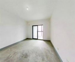 观阳名邸 2室1厅1卫 100m&sup2;