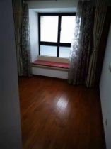 保利香槟国际 2室2厅1卫 87m&sup2;