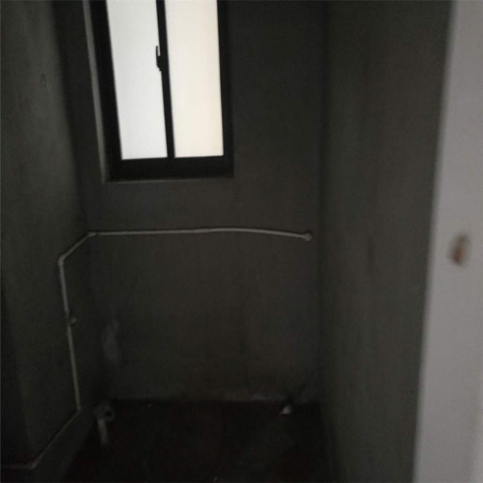 银洲&middot;皇家花园 2室2厅1卫 111.00m&sup2;