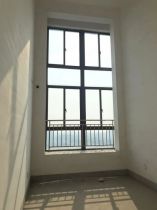 山景水岸 4室2厅2卫 177m&sup2;