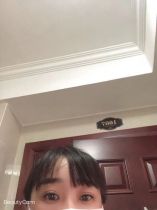 中南熙悦(南通经济技术开发区) 3室2厅1卫 90m&sup2;