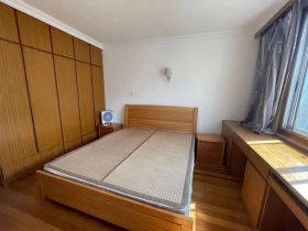 白家园 2室2厅1卫 103.00m&sup2;