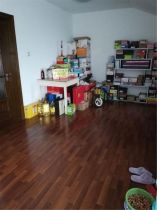 天都花苑 2室2厅1卫 108.7m&sup2;