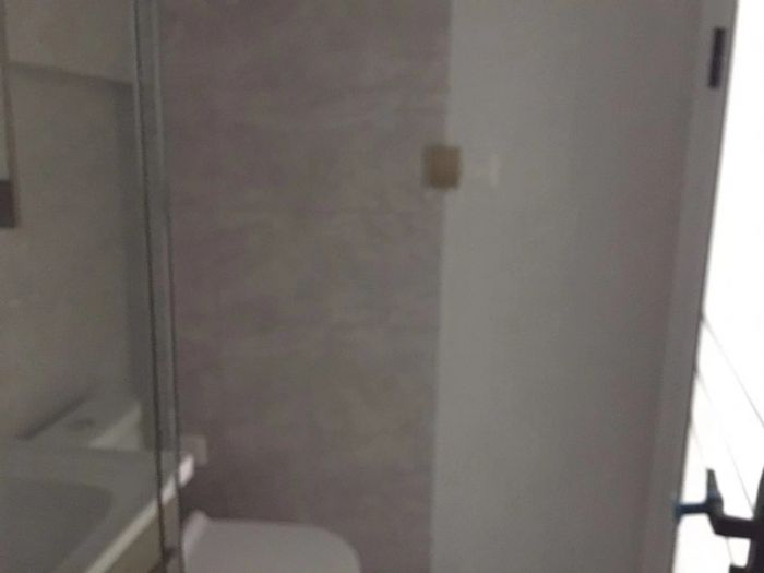 汇富花苑 2室2厅1卫 60m&sup2;