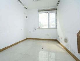 玖珑城 3室0厅0卫 158.00m&sup2;