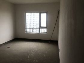 景瑞望府 4室2厅2卫 144m&sup2;