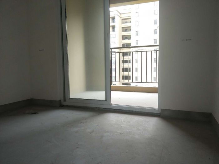 南通橡树湾 3室2厅2卫 128m&sup2;