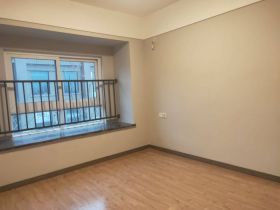 南通雅居乐花园 3室2厅2卫 127m&sup2;