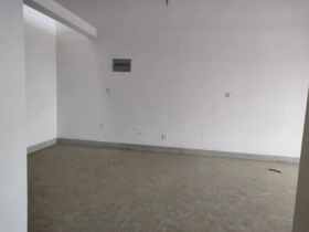 山景水岸 5室2厅2卫 177m²