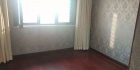 中港翡翠城 4室2厅2卫 142.00m&sup2;