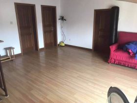 易家桥新村 3室1厅1卫 79m&sup2;