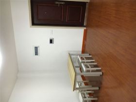 友谊嘉御龙庭 2室2厅1卫 90.59m&sup2;