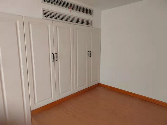 华美达大厦 室厅卫 43m²