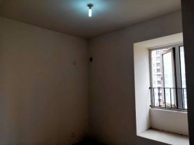 中海碧林湾 3室2厅2卫 128m&sup2;