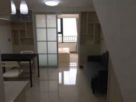奥特莱斯 3室2厅2卫 45.00m&sup2;