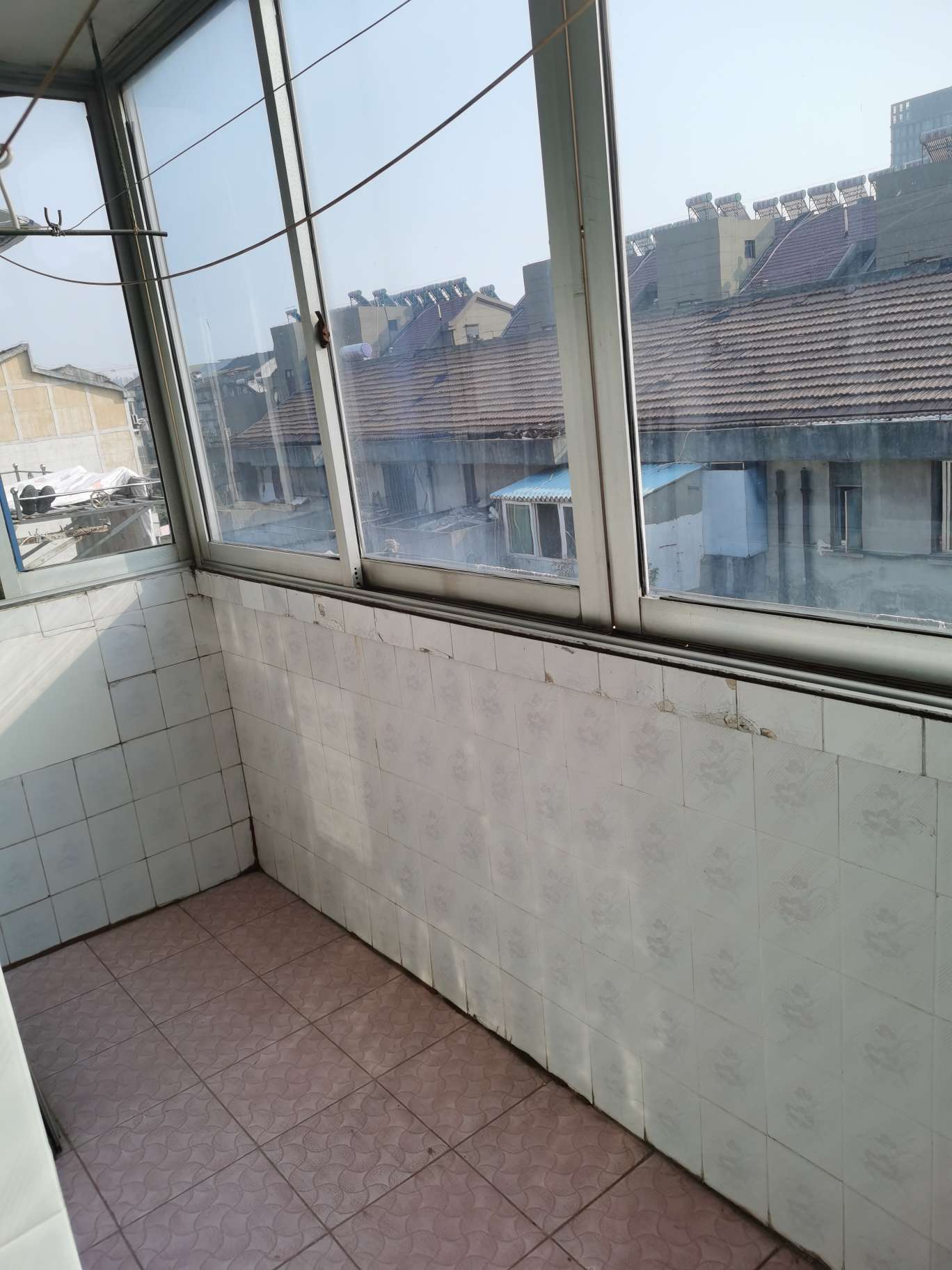 姚港路22号 2室1厅1卫 67.32m&sup2;