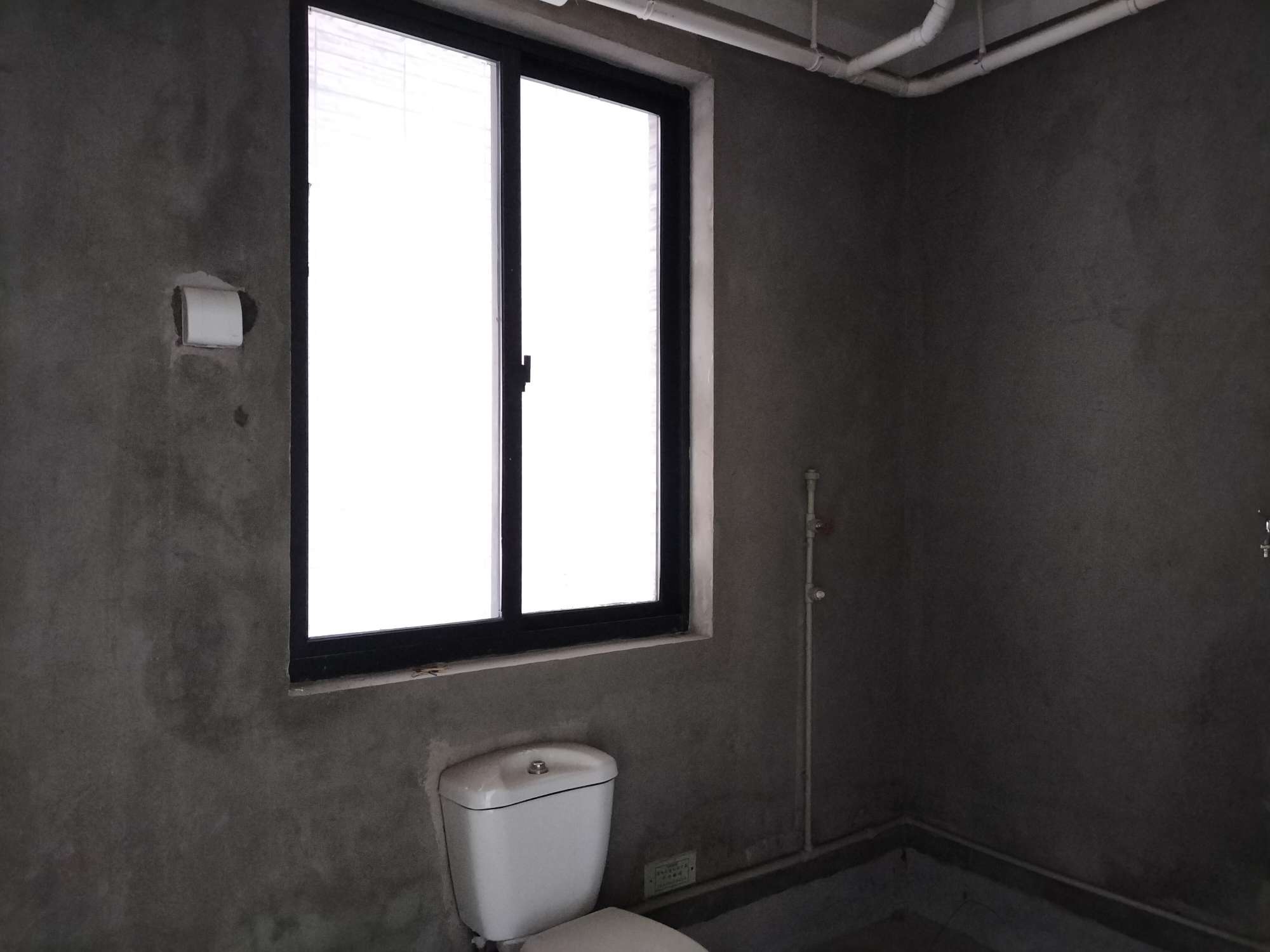 融悦华庭 1室0厅0卫 88.00m&sup2;