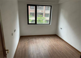 佳期漫 5室2厅2卫 143m&sup2;