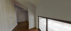 城市嘉苑 4室2厅2卫 200.00m&sup2;