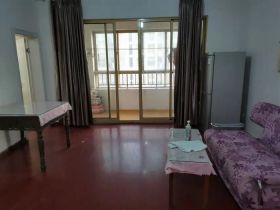 尚海湾 3室2厅2卫 148m&sup2;