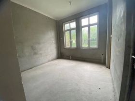 顺发御园 4室2厅4卫 249m&sup2;