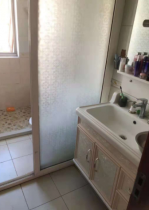 新开中苑 3室2厅1卫 92.00m&sup2;