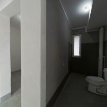 华润悦锦湾 3室2厅2卫 120m&sup2;