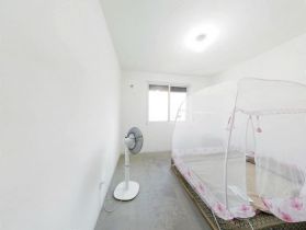 龙庭景苑 3室2厅2卫 142m&sup2;
