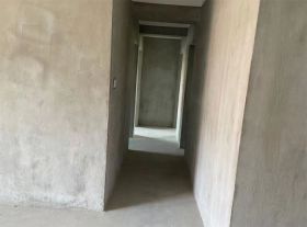 景瑞御府 2室2厅1卫 92.00m²