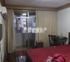 将军一园  2室1厅1卫 70m&sup2;