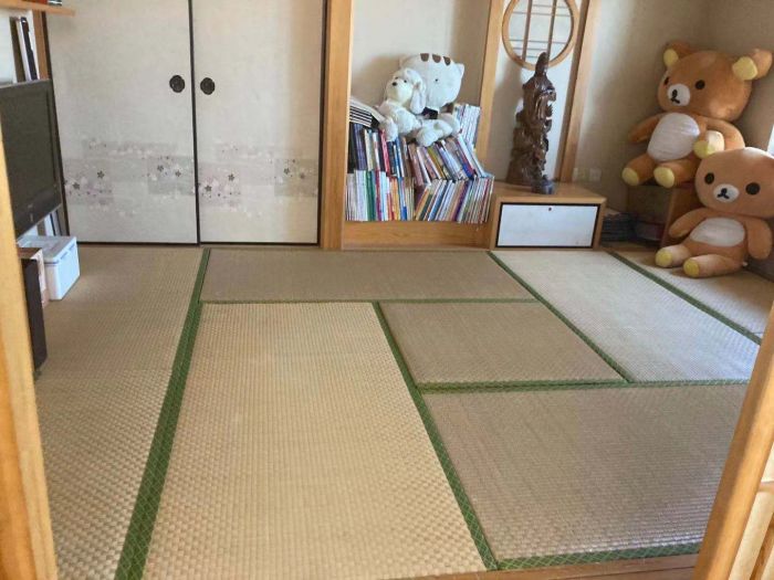 海天大厦 3室2厅1卫 143m&sup2;