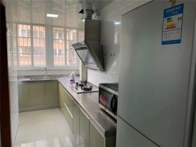 紫东花苑 3室1厅1卫 75m&sup2;
