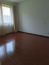 万濠世家 3室1厅1卫 97.68m&sup2;
