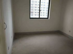 江景国际家园 3室2厅2卫 145m&sup2;
