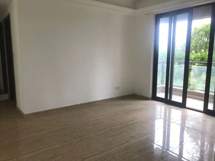 碧桂园时代悦城 3室2厅2卫 169m&sup2;