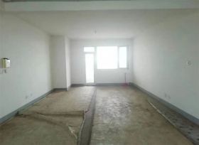 玖珑城 4室2厅2卫 198m&sup2;