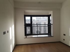 春风南岸西园 4室2厅2卫 167m&sup2;