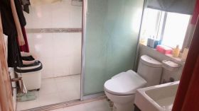 天虹公寓 3室2厅2卫 154.16m&sup2;