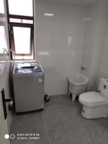 华强城 3室2厅2卫 130m&sup2;
