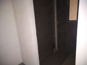 景瑞望府 5室2厅2卫 206.00m&sup2;