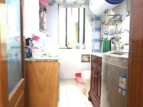 佳成花苑 4室2厅2卫 163m&sup2;