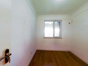 中海碧林湾 3室1厅1卫 97m&sup2;