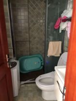 颐和花园 5室2厅2卫 168.00m&sup2;