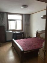 姚港路12号院 2室1厅1卫 67.5m&sup2;