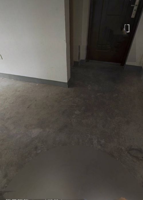 城北家园 2室1厅1卫 90m&sup2;